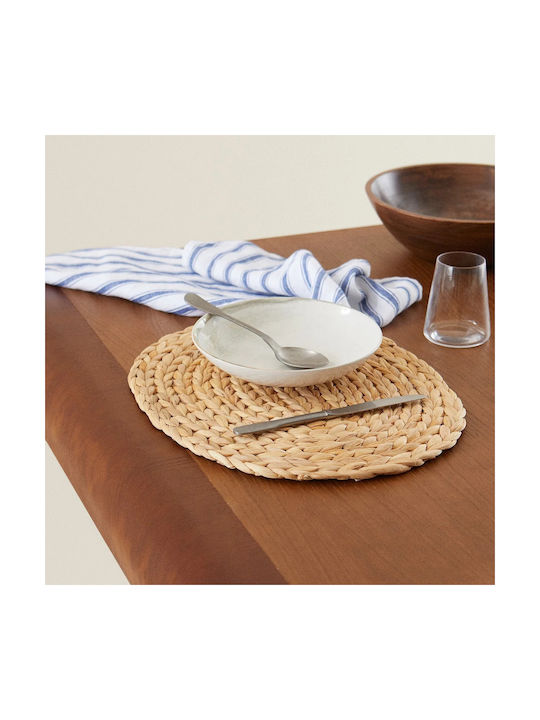 Polihome Oleta Σουπλά 40x30cm