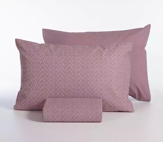 Nef-Nef Homeware Σετ Suspen
