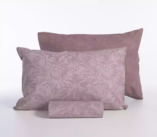 Nef-Nef Homeware Σετ Dazier Nef-Nef Homeware Σετ Dazier