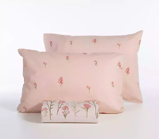 Nef-Nef Homeware Σετ Fragesca Nef-Nef Homeware Σετ Fragesca