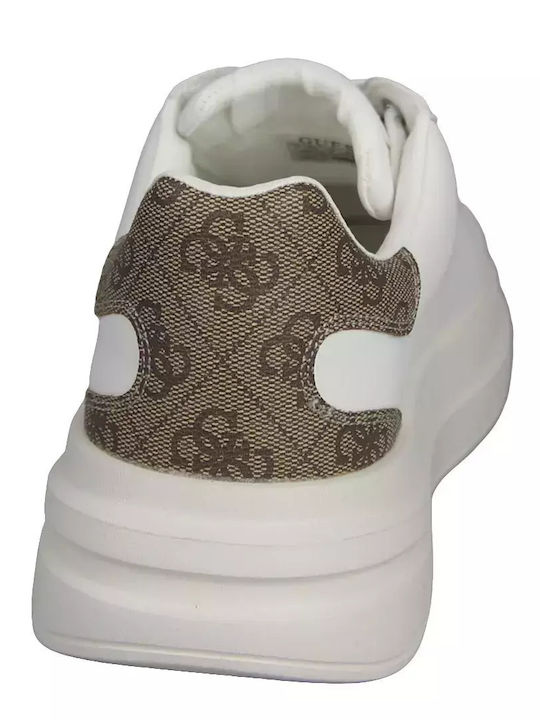 Elba Carryover Sneakers Multi