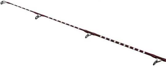 Shimano Power Aero Fishing Rod for Casting / Surf Casting 4.25m 225gr