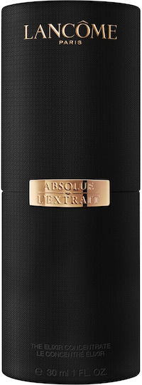 Lancome Absolue L'Extrait The Elixir Concentrate Essence Face for Radiance 30ml