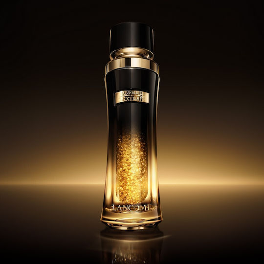 Lancome Absolue L'Extrait The Elixir Concentrate Esență Pentru