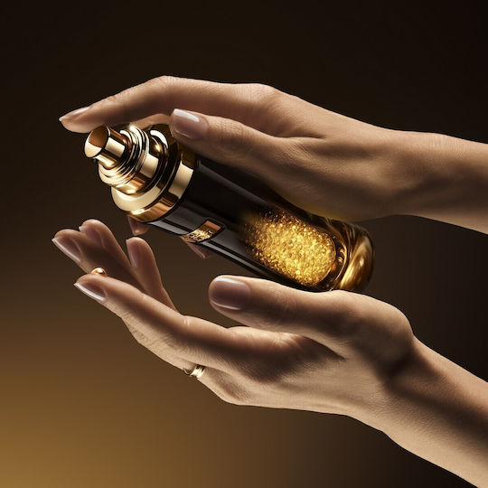 Lancome Absolue L'Extrait The Elixir Concentrate Essence Face for Radiance 30ml