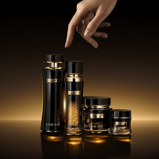 Lancome Absolue L'Extrait The Elixir Concentrate Essence Face for