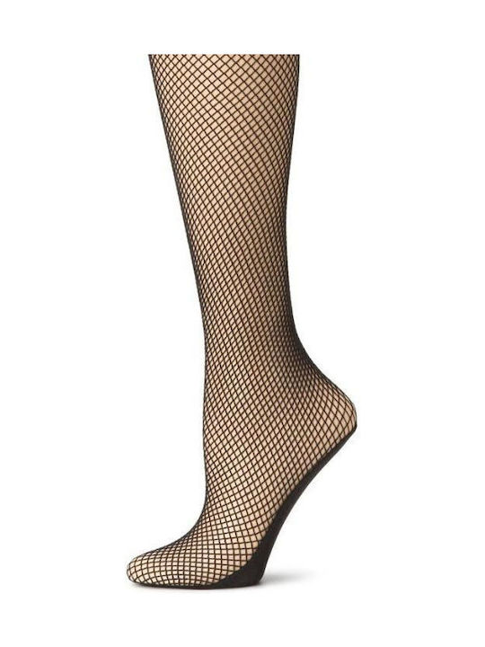 Godance 8503