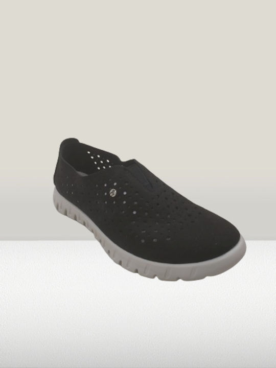 Fly Flot
