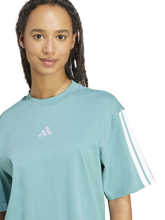 Women's T-shirt Pink
