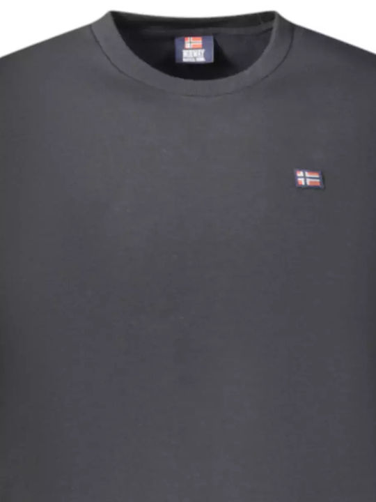 Μπλούζα Black