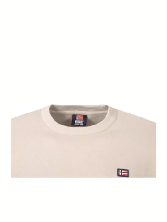 Блуза Beige