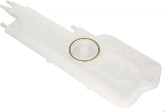 Rezervor Monitorizare Presiune C00912640 Beko 1741600500