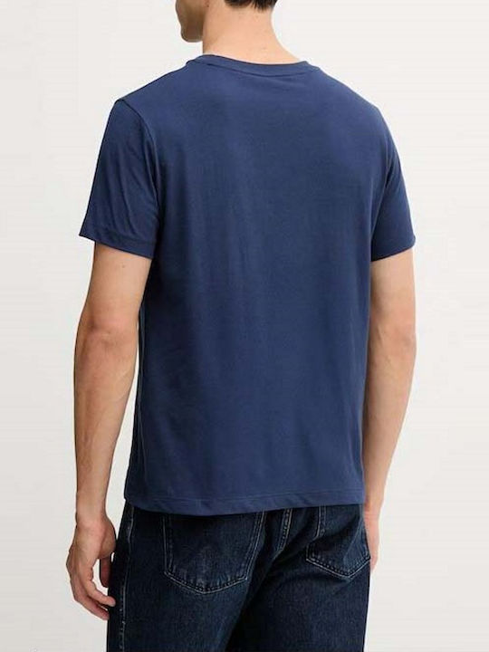 Trussardi Trussardi