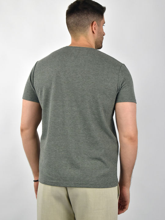 T-Shirt Green