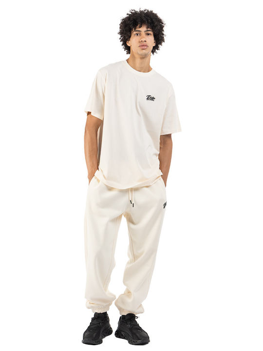 T-Shirt Hellbeige