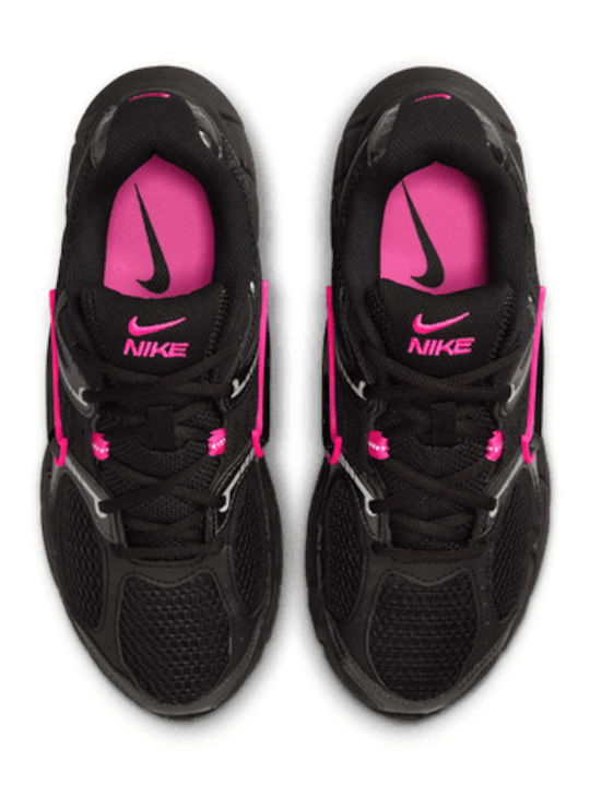 Sneakers Black