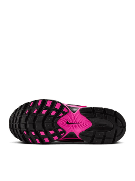 Sneakers Black