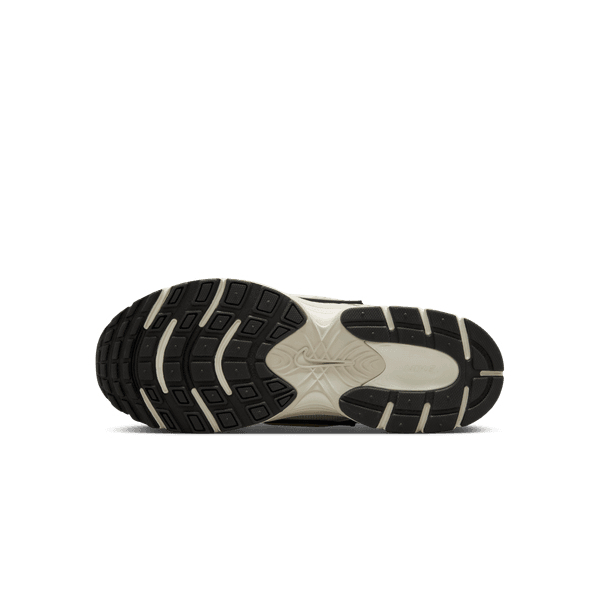 Nike Rnr V5 Adidași Pentru Femei Albi HQ7901-104 | Skroutz Romania