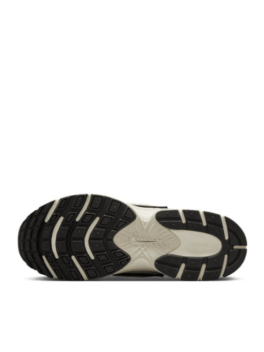 Rnr V5 Γυναικεία Sneakers Λευκά