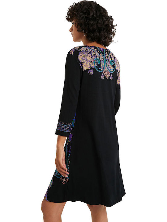 Desigual