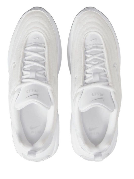 Nike Nike