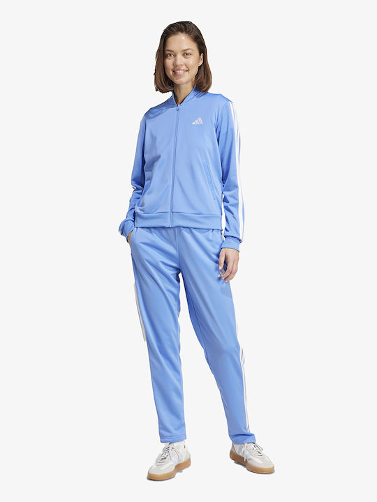 adidas adidas