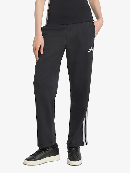 adidas Pants Jogginghose Vlies Schwarz JM1886 Skroutz Germany