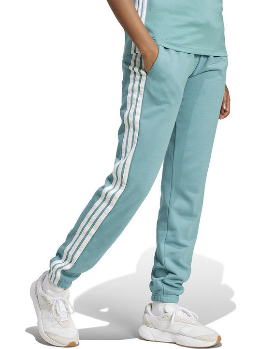 adidas adidas