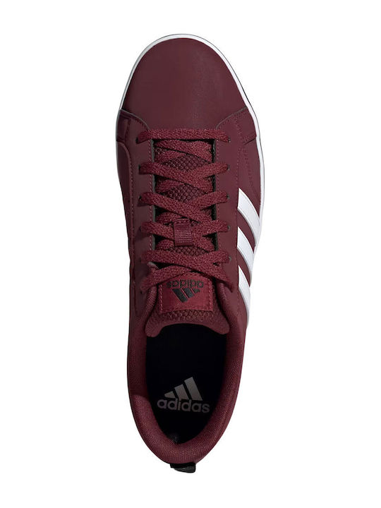 Vs Pace 2.0 Ανδρικά Sneakers Shared / Ftwwht / Cblack