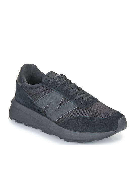 New Balance New Balance