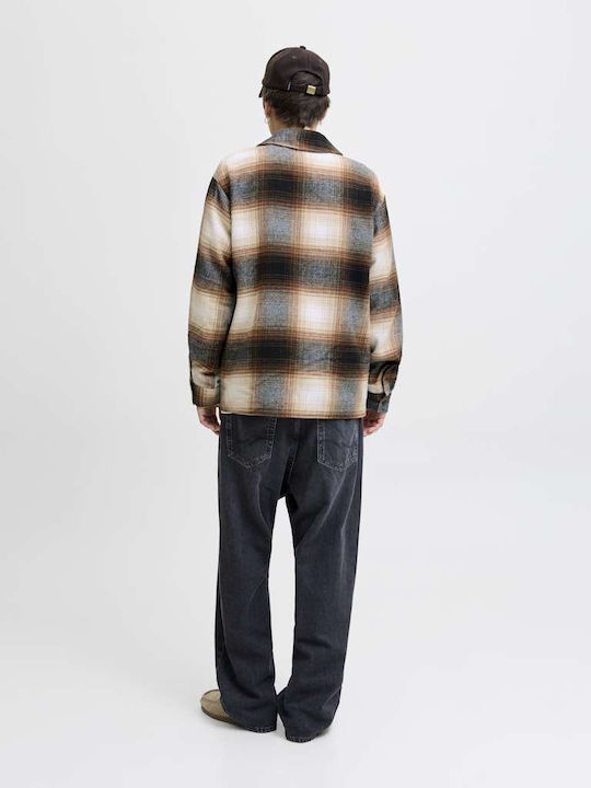 Jack & Jones
