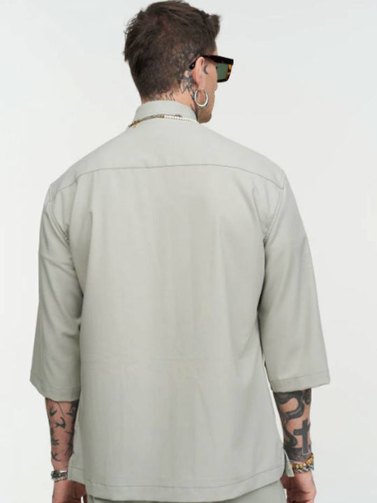 Stefan Fashion