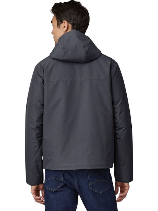 Patagonia