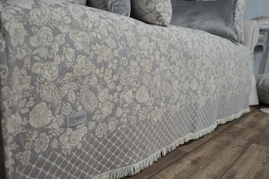Teoran Πολυθρόνας Π180xΜ150cm 11 Teoran Πολυθρόνας Π180xΜ150cm 11
