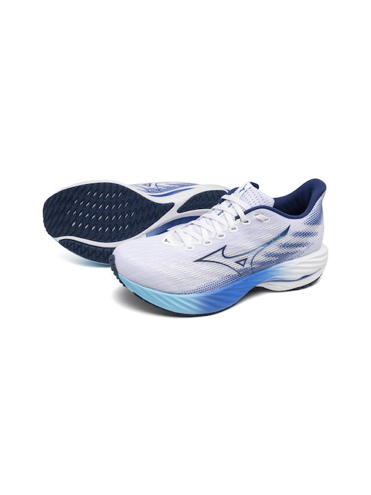 Mizuno