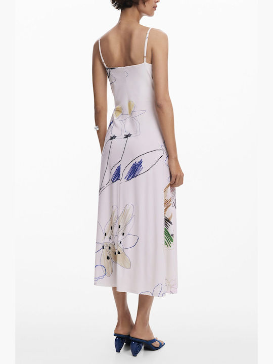 Desigual