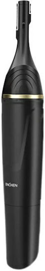 Enchen Trimmer Μηχανή ENCHMOCH-BK