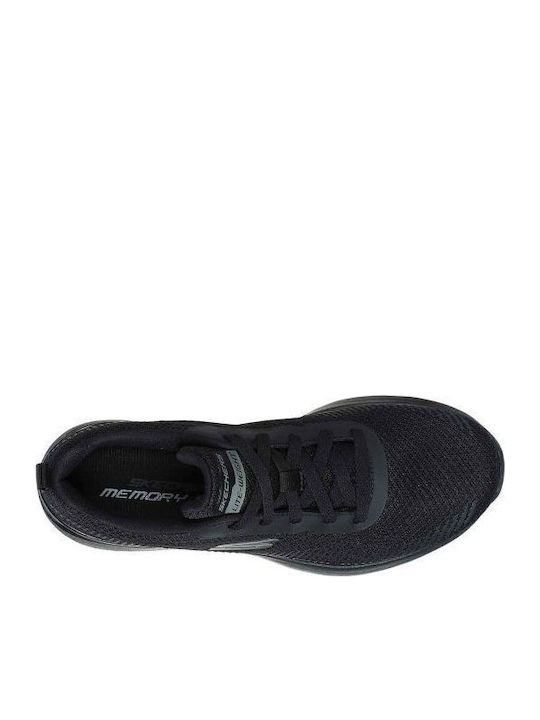 Sport Memory Foam Adidași Pentru Femei Negri