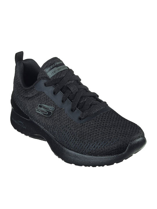 Sport Memory Foam Adidași Pentru Femei Negri
