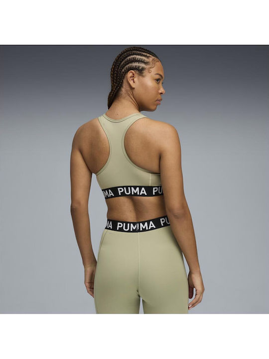 PUMA PUMA