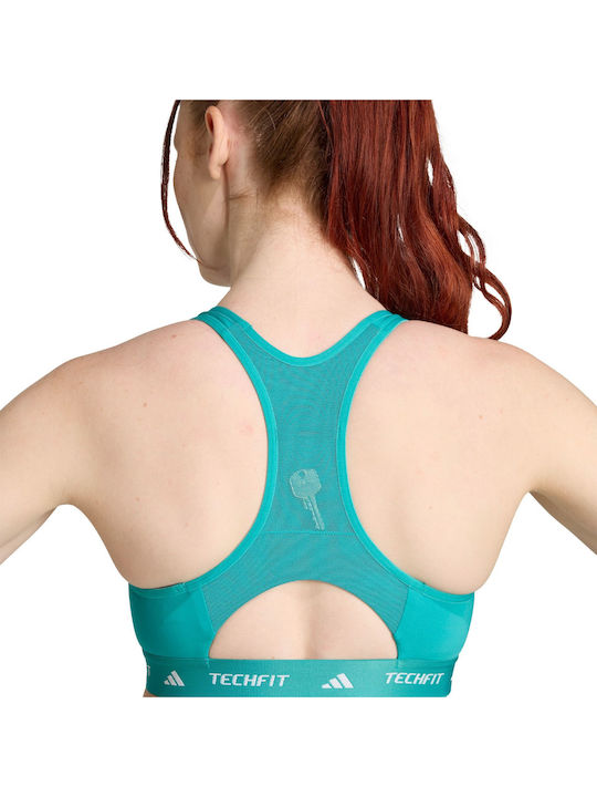 Performance Frauen Sport-BHs Sport-BH Veraman