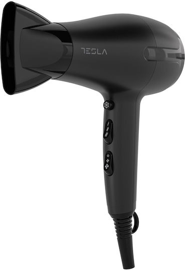Tesla Haartrockner 2000W