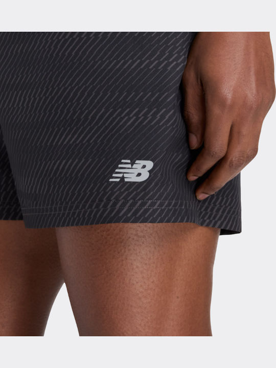 Damen-Shorts - Bermudas Schwarz