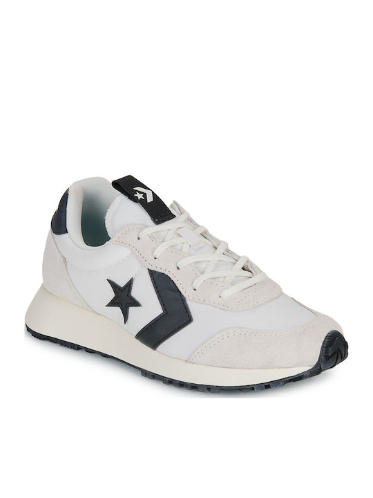 Converse Converse