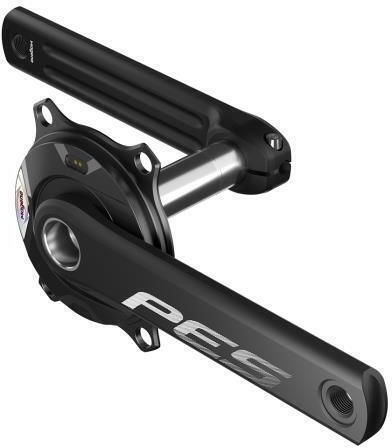 Magene Pes-p515 175mm Power Meter
