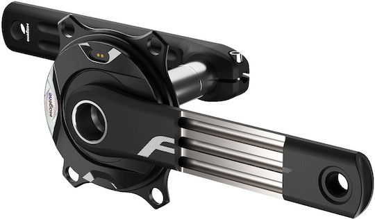 Magene Pes-p515 170mm Crankset