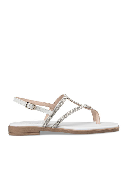 Tsouderos Shoes Tsouderos Shoes