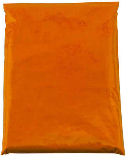 Fluorescent Orange Reactive Uv Pigment