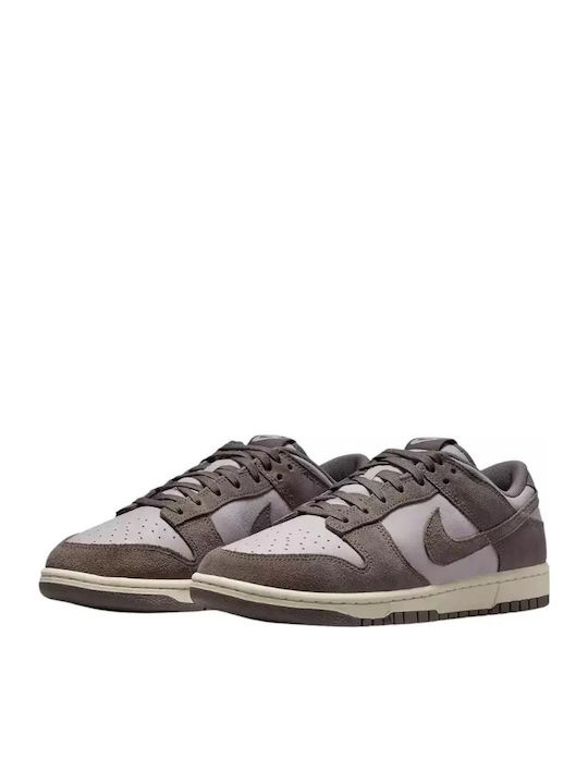 Nike Nike