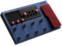 Valeton GP-200X Multi-efecte Chitară electrică